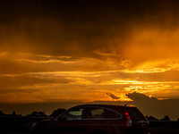 APC_1576-hdr