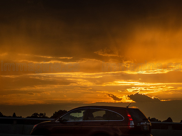 APC_1576-hdr