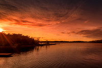 190817-Otter_Falls-Lynn_Bob_-0017-Edit