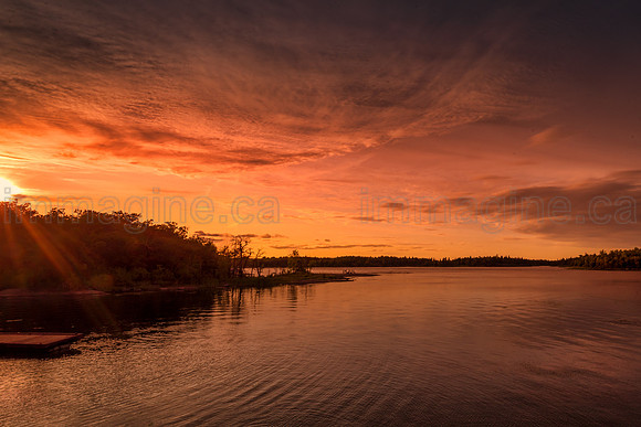 190817-Otter_Falls-Lynn_Bob_-0017-Edit