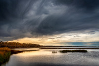 201005-Riding_Mtn-0940-HDR-Edit
