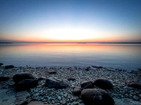 210708-Hecla-iPhone12raw-0017