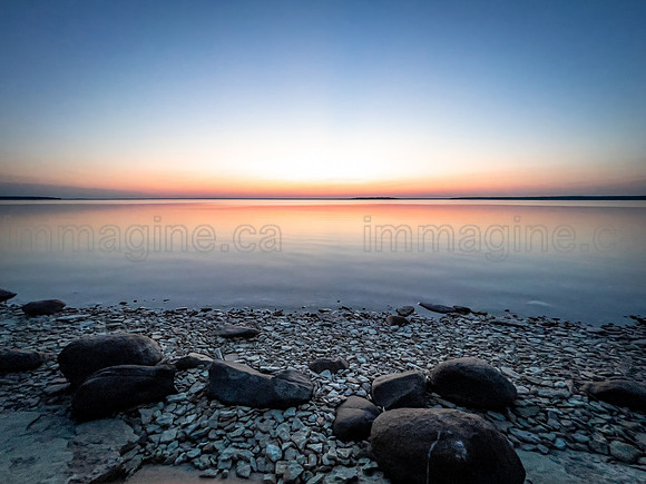210708-Hecla-iPhone12raw-0017