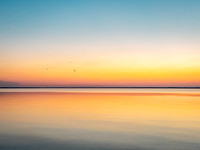 210708-Hecla-iPhone12raw-0022