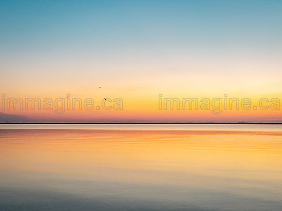 210708-Hecla-iPhone12raw-0022