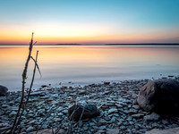 210708-Hecla-iPhone12raw-0026