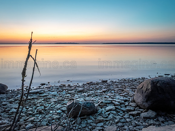 210708-Hecla-iPhone12raw-0026