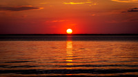 210708-Hecla-0018