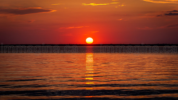210708-Hecla-0018