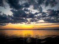 210708-Hecla-iPhone12raw-0035