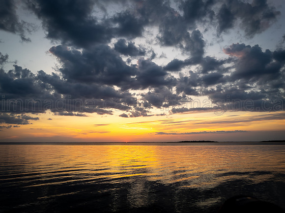 210708-Hecla-iPhone12raw-0035