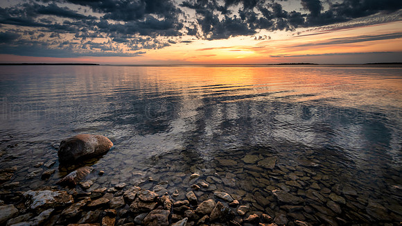 210708-Hecla-0057-HDR-Edit