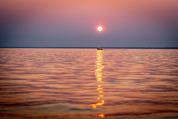 210708-Hecla-0129