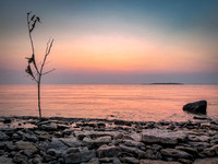 210708-Hecla-iPhone12raw-0101-Edit