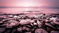 210708-Hecla-iPhone12raw-0136