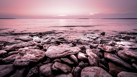 210708-Hecla-iPhone12raw-0136