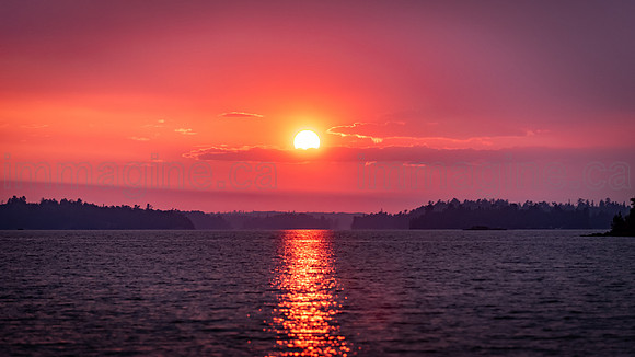 210801-Laughing_Water-Nikon-0051-HDR