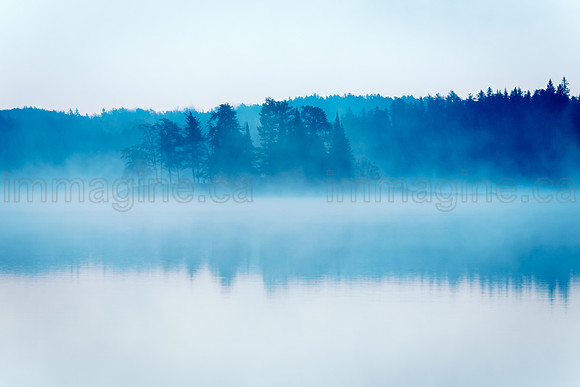 211027-High Lake-N-0261