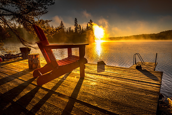 211027-High Lake-N-0355