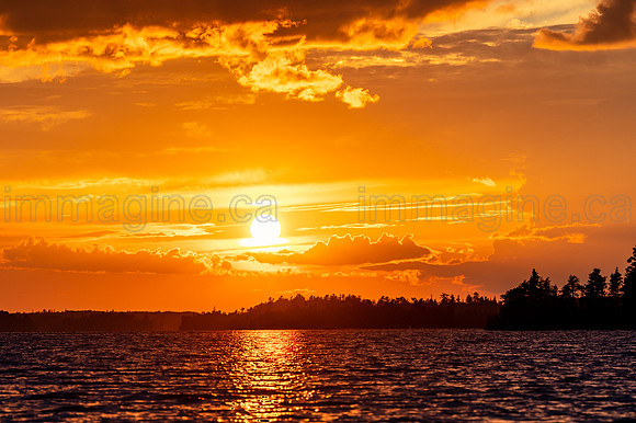 JKG_0255-HDR-Edit