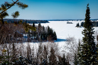 220221-Falcon_Trails-0586-Edit