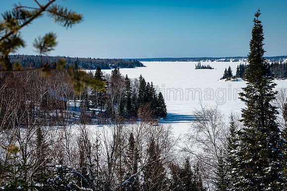 220221-Falcon_Trails-0586-Edit