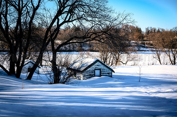 220319-Thomas_Bunn_Hse-0232-Edit