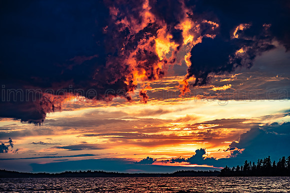 JKG_0332-HDR