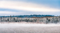 231027-Peregrine-0377-HDR-Edit