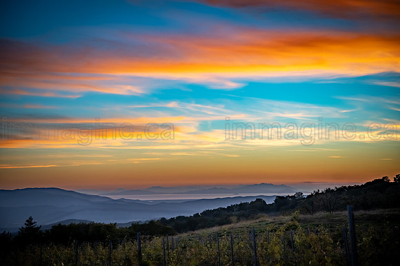 221001-Italy-0776-HDR-Edit