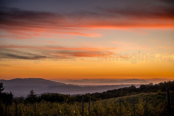 221001-Italy-0792-HDR