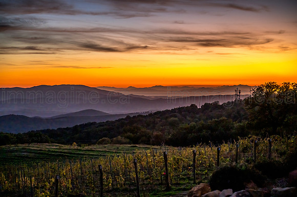 221001-Italy-0819-Edit
