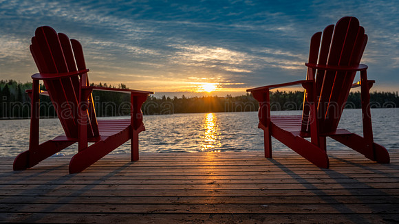 230512 Sandpiper-0238-HDR