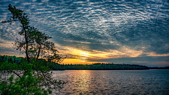 230512 Sandpiper-0256-HDR-Edit