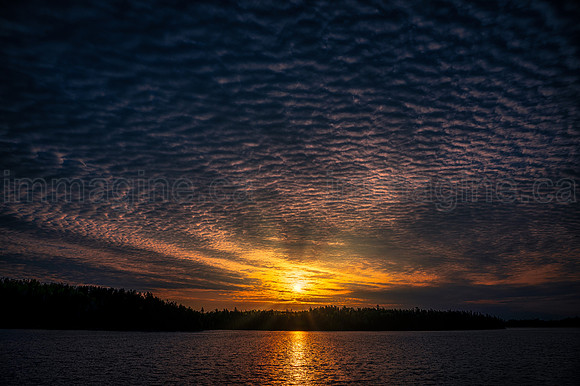 230512 Sandpiper-0285-HDR-Edit