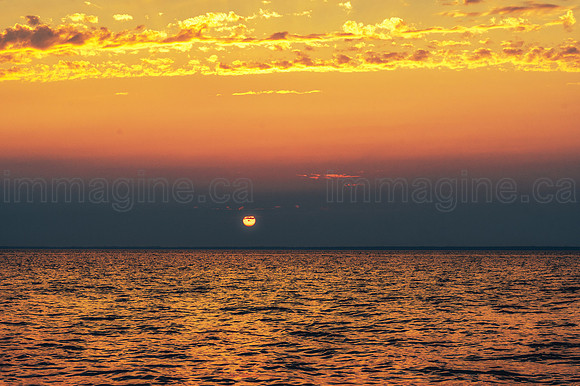 230804-Hecla-0108-Edit