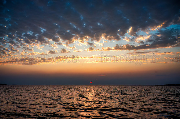 230804-Hecla-0118-Edit-Edit