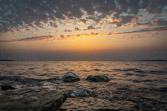 230804-Hecla-0145-HDR