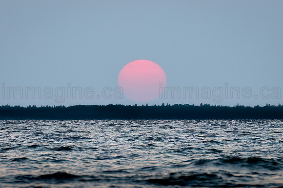 230804-Hecla-0175-Edit-Enhanced-SR