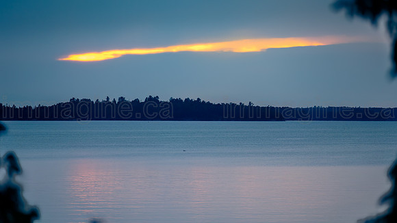 230819-Laughing Water-0228-Edit