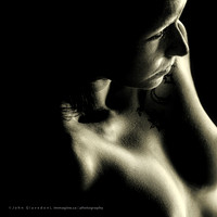 160926_Art_of_Myst-0453-Edit-Edit