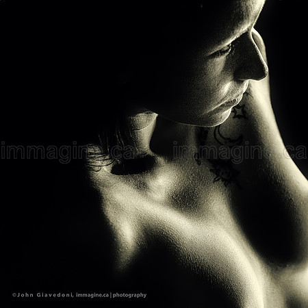 160926_Art_of_Myst-0453-Edit-Edit