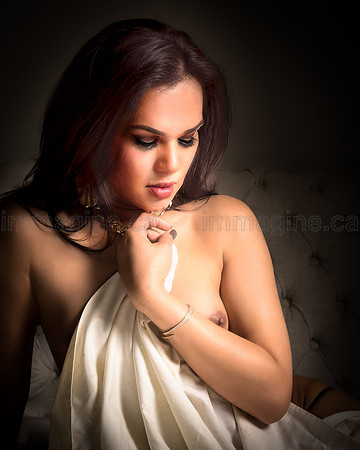 20160608_Mavie-645-Edit-Edit