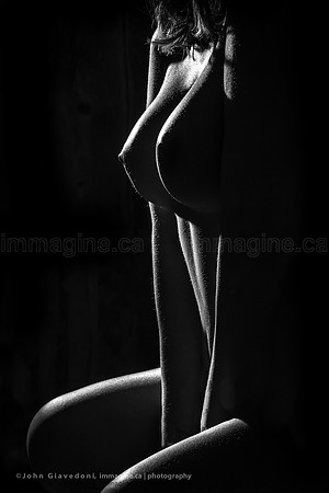 180331-Mavie-0147-Edit