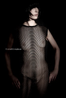 200212-Lydia-0262