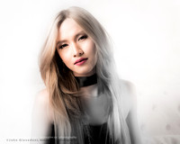 170126_Celine-1099