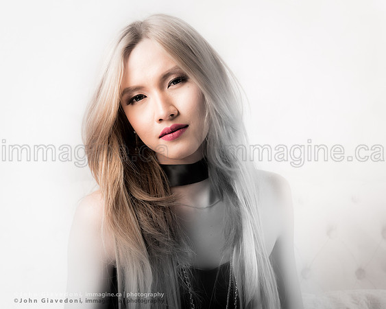 170126_Celine-1099