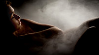 160926_Art_of_Myst-0295