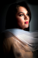 20160608_Mavie-457-Edit-Edit