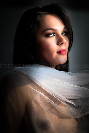 20160608_Mavie-457-Edit-Edit